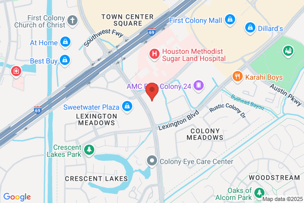 Sweetwater Dental Studio