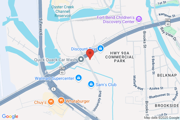 Bella Smiles Cosmetic and Family Dentistry