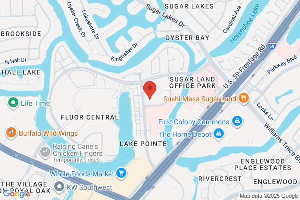 Advanced Dermatology - Sugar Land, TX