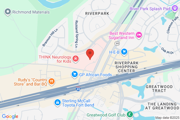 Pelvic Floor Health Center - Sugar Land
