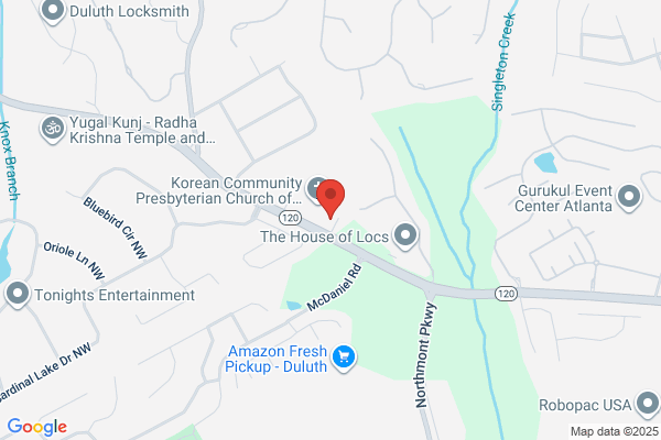 Sweetwater Pediatrics