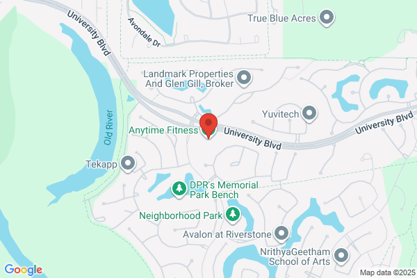 Kumon Math and Reading Center of Sugar Land - Riverstone