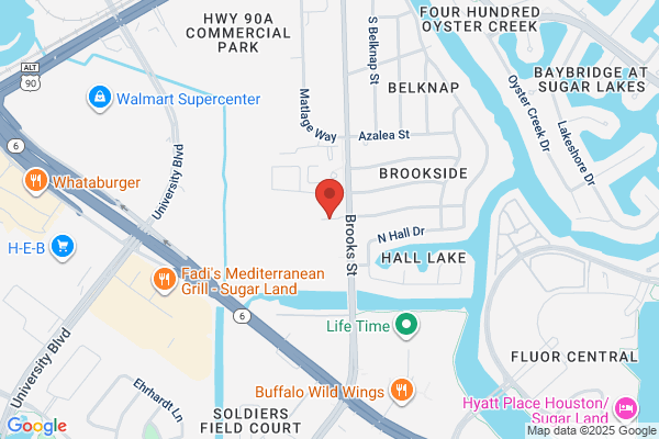 Faith Lutheran School and Preschool
