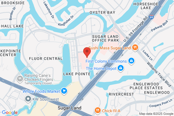 Frances Ebo-Anagor, MD