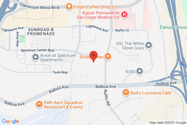 Jack in the Box