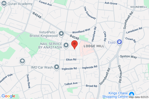 Fencing Services