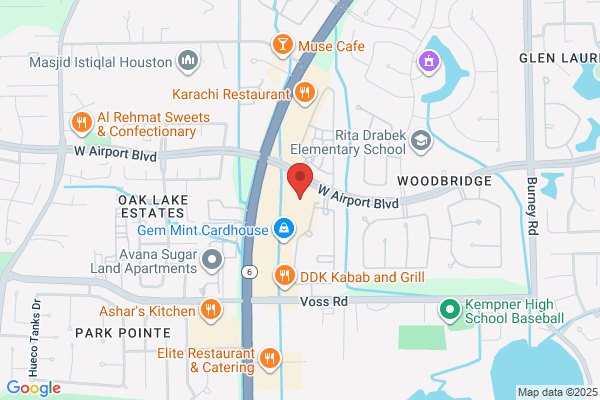 Kroger Grocery Pickup and Delivery