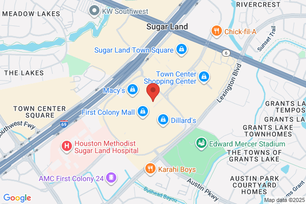 CC Garage Doors