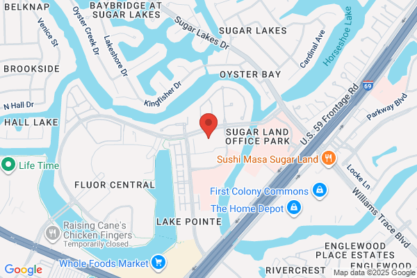 Polygon HQ - Physical Therapy Rehabilitation Center