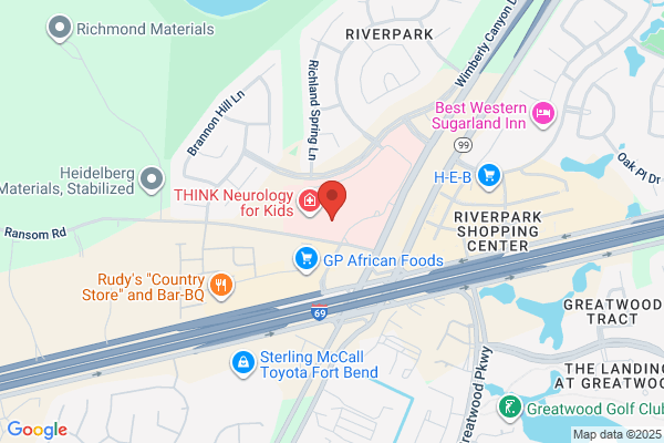 Memorial Hermann Surgery Center Sugar Land