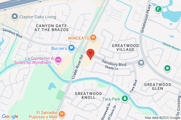 911 Dryer Vent Cleaning Greatwood