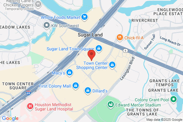 Ben & Jerry’s - Closed