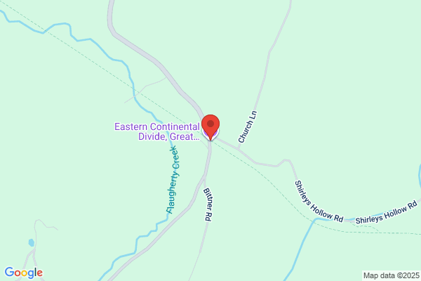Eastern Continental USA Inc
