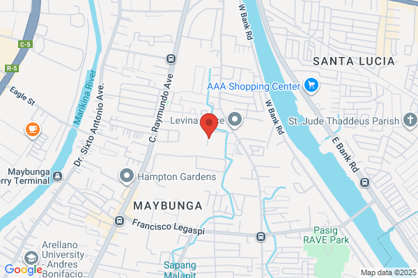 Haig and Lee Import Export Inc