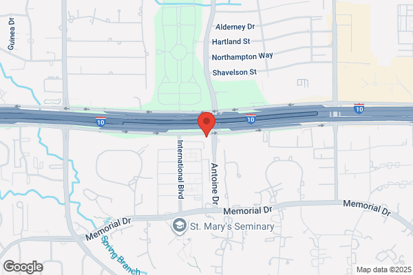 Ables Insurance Agency