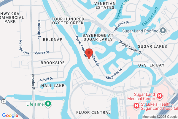 Shadwick Phil Insurance Agency