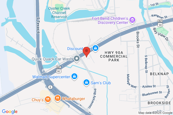 Edward Jones - Financial Advisor: Nicholas C Konecny