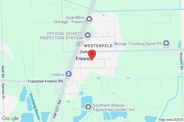 Coastal Irrigation and Landscaping