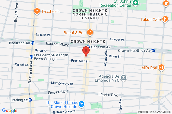Happy Dry Cleaners