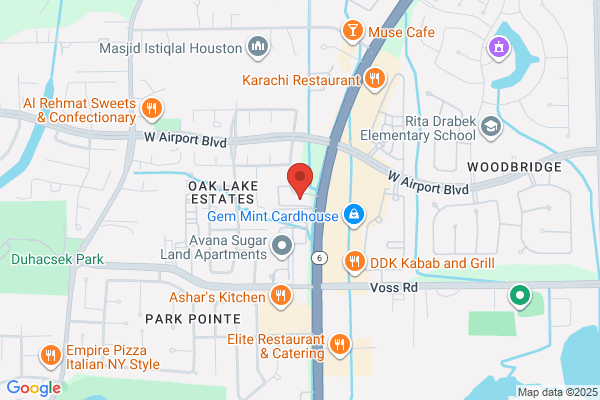 Aztec Rental Centers Inc