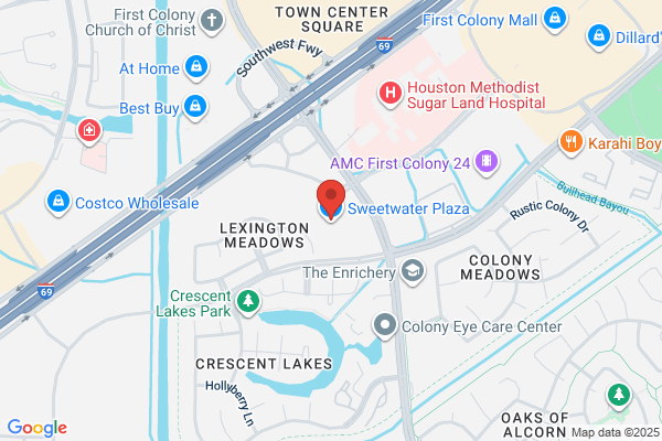 All Town Locksmith