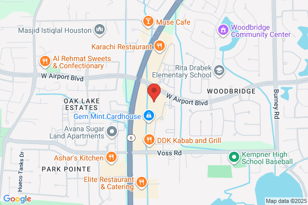 24 Hour Locksmith Sugar Land TX