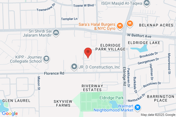 Mayor's Machine Works Inc