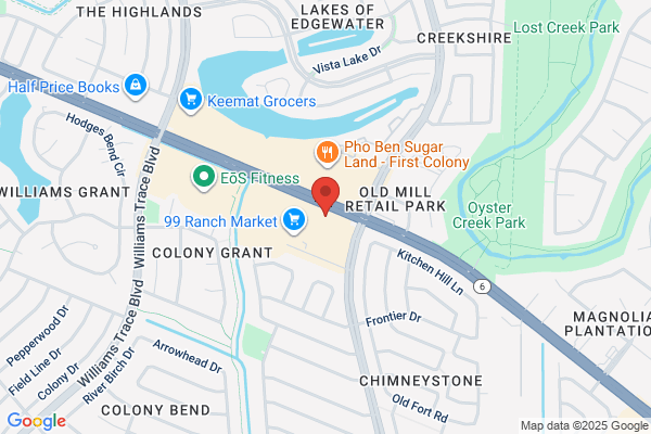 Onesource Moving LLC