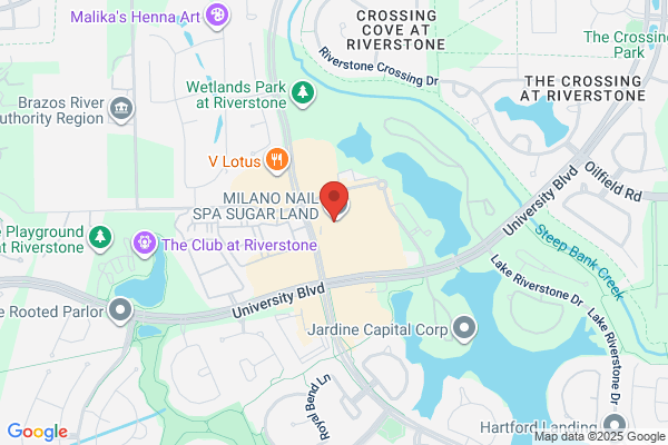 Ideal Dental Sugar Land