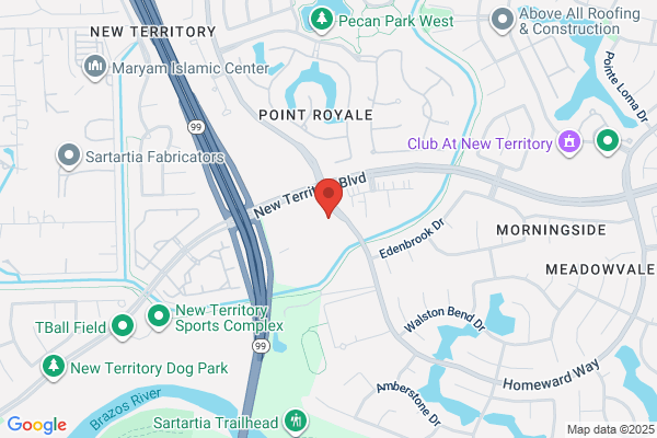 Parcel Plus N More