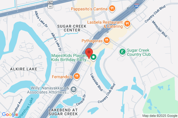 K9 Resorts Luxury Pet Hotel Sugar Land