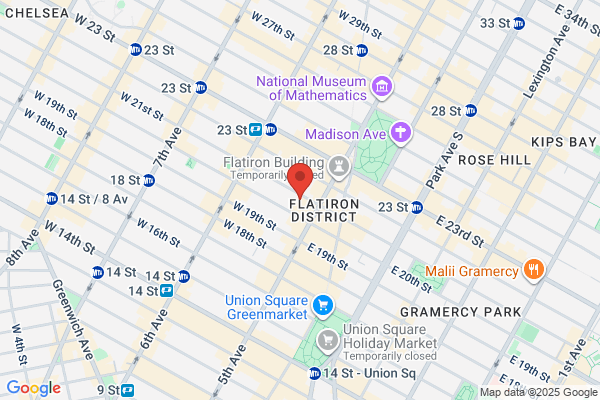 Removery Tattoo Removal & Fading