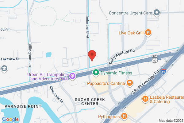 Applebaum Training Institute the
