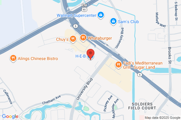 Hickory Farms - Closed