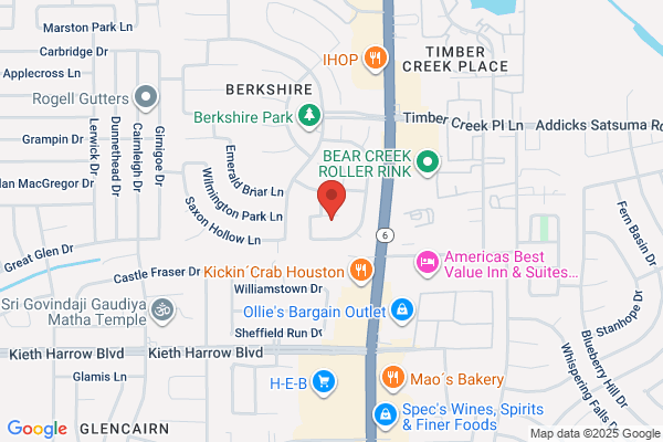 Psychic Angela's Astrology Center