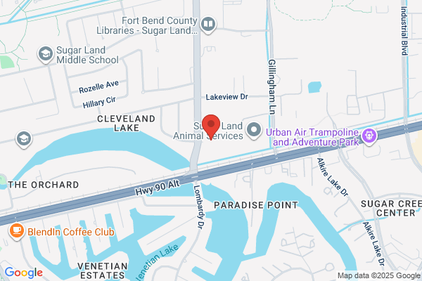 Physical Therapy International Inc