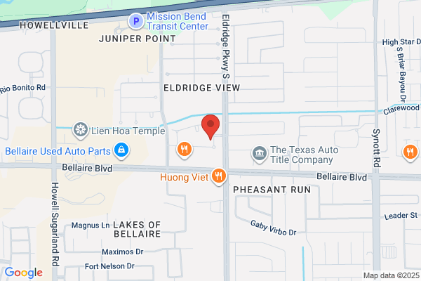 Phi Plumbing Llc