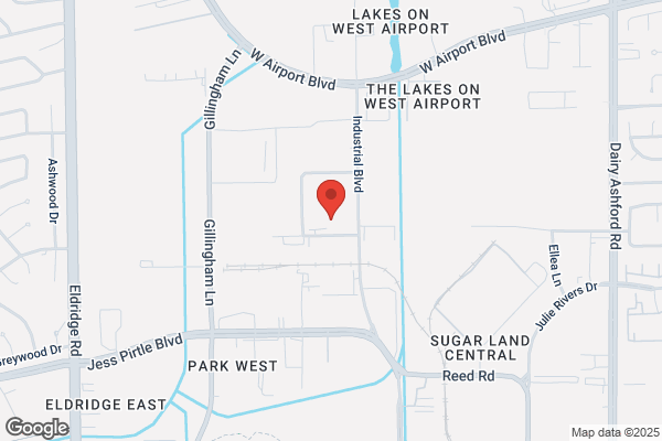 Sugar Land Plumbing