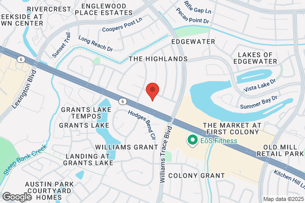 Tankless Water Heater Sugar Land