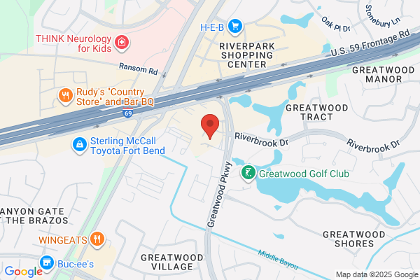 Primrose School of Greatwood