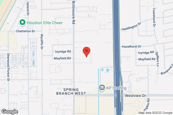 Mobile Home Park Instant Offers