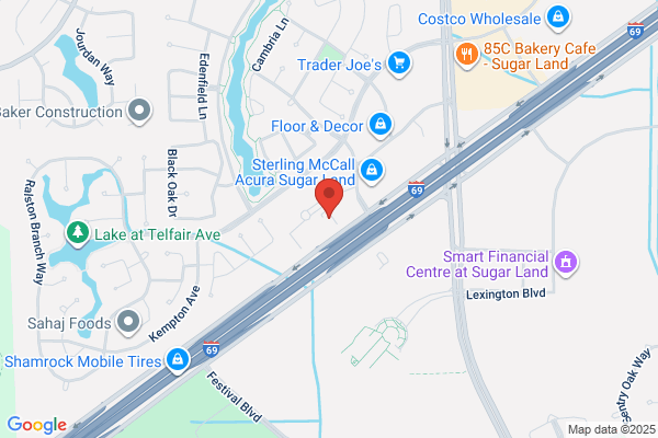Shane Light | RE/MAX
