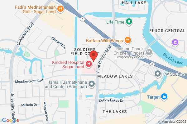 Movement Mortgage - Sadaf Sultan,180986