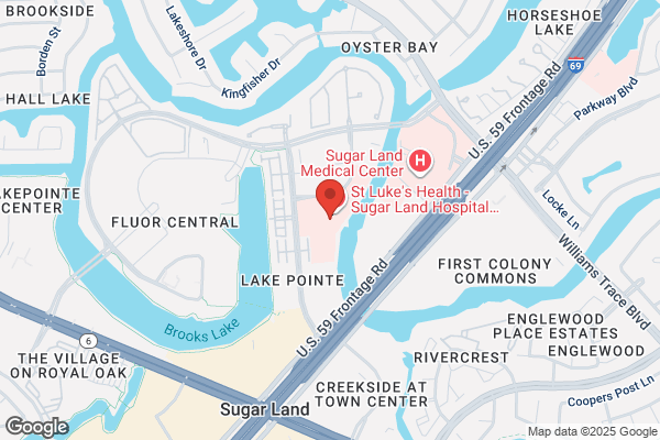 Sure Claim Roofing