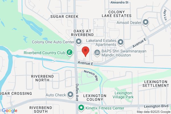 Tpg