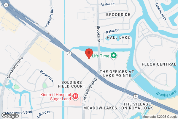 Kenneth Renney, MD - Closed