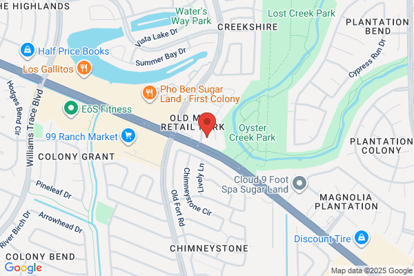 Firestone Complete Auto Care