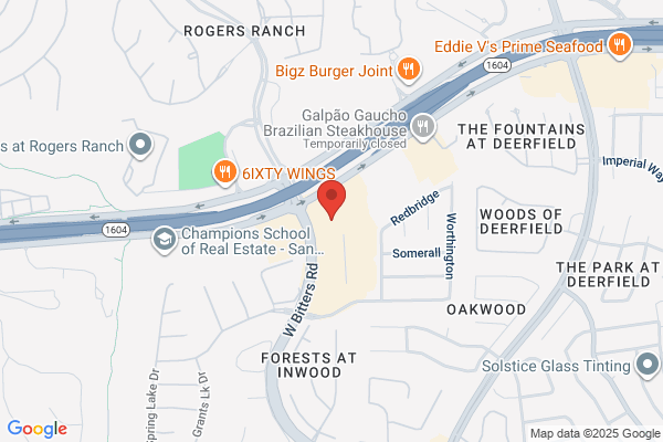 Directions Mortgage