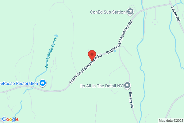 Calling All Cars