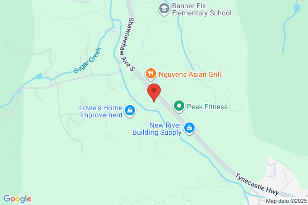 Henry & Weathers Brokers Inc